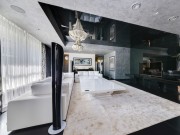 Продажа дома Жуковка 600 м² Рублево-Успенское шоссе - 560009 - foto_tr
