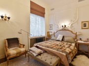Продажа дома Никольская слобода 980 м² Новорижское шоссе - 561364 - foto_br1