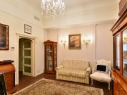 Продажа дома Никольская слобода 980 м² Новорижское шоссе - 561365 - foto_br2