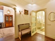 Продажа дома Никольская слобода 980 м² Новорижское шоссе - 561368 - foto_cr