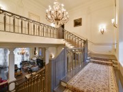 Продажа дома Никольская слобода 980 м² Новорижское шоссе - 561369 - foto_dr1