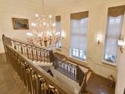 Продажа дома Никольская слобода 980 м² Новорижское шоссе - 561370 - foto_dr2