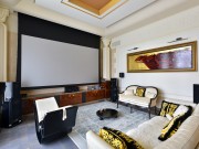Продажа дома Никольская слобода 980 м² Новорижское шоссе - 561371 - foto_fr