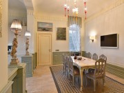 Продажа дома Никольская слобода 980 м² Новорижское шоссе - 561375 - foto_lr1