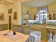 Продажа дома Никольская слобода 980 м² Новорижское шоссе - 561376 - foto_lr2