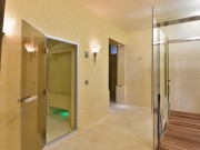 Продажа дома Никольская слобода 980 м² Новорижское шоссе - 561381 - foto_or3
