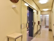 Продажа дома Никольская слобода 980 м² Новорижское шоссе - 561382 - foto_pr
