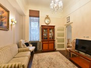 Продажа дома Никольская слобода 980 м² Новорижское шоссе - 561383 - foto_sr