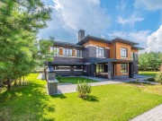 Продажа дома Ренессанс парк 520 м² Новорижское шоссе - 623707 - 623707