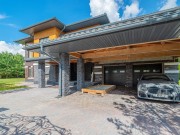 Продажа дома Ренессанс парк 520 м² Новорижское шоссе - 623709 - 623709