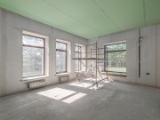 Продажа дома Ренессанс парк 520 м² Новорижское шоссе - 623711 - 623711
