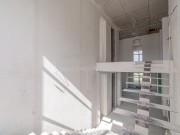 Продажа дома Ренессанс парк 520 м² Новорижское шоссе - 623712 - 623712