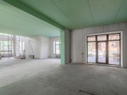 Продажа дома Ренессанс парк 520 м² Новорижское шоссе - 623717 - 623717