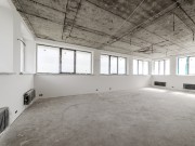 Продажа дома Ренессанс парк 520 м² Новорижское шоссе - 623720 - 623720