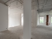 Продажа дома Ренессанс парк 520 м² Новорижское шоссе - 623721 - 623721