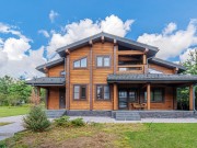Продажа дома Ренессанс парк 520 м² Новорижское шоссе - 623727 - 623727