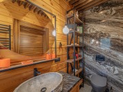 Продажа дома Ренессанс парк 520 м² Новорижское шоссе - 623732 - 623732