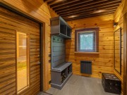 Продажа дома Ренессанс парк 520 м² Новорижское шоссе - 623739 - 623739