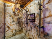Продажа дома Ренессанс парк 520 м² Новорижское шоссе - 623741 - 623741