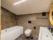 Продажа дома Ренессанс парк 520 м² Новорижское шоссе - 623750 - 623750