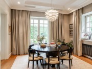 Продажа дома Ивакино 1000 м² Ленинградское шоссе - 435783 - foto_br2