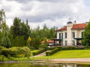 Продажа дома Ивакино 1000 м² Ленинградское шоссе - 435784 - foto_bs