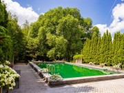 Продажа дома Ивакино 1000 м² Ленинградское шоссе - 435785 - foto_bw
