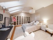 Продажа дома Ивакино 1000 м² Ленинградское шоссе - 435786 - foto_cr