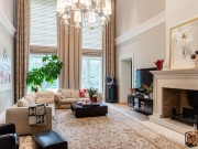 Продажа дома Ивакино 1000 м² Ленинградское шоссе - 435787 - foto_dr1