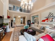 Продажа дома Ивакино 1000 м² Ленинградское шоссе - 435788 - foto_dr2