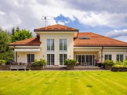 Продажа дома Ивакино 1000 м² Ленинградское шоссе - 435791 - foto_fw