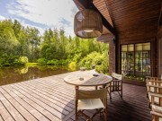 Продажа дома Ивакино 1000 м² Ленинградское шоссе - 435794 - foto_lr2
