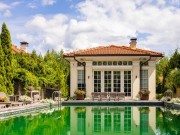 Продажа дома Ивакино 1000 м² Ленинградское шоссе - 435796 - foto_lw