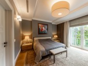 Продажа дома Ивакино 1000 м² Ленинградское шоссе - 435797 - foto_or1