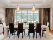 Продажа дома Ивакино 1000 м² Ленинградское шоссе - 435800 - foto_sr