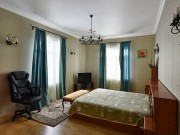 Продажа дома Усадьба Веледниково 400 м² Новорижское шоссе - 554674 - foto_br2