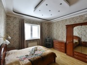 Продажа дома Усадьба Веледниково 400 м² Новорижское шоссе - 554677 - foto_cr