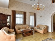 Продажа дома Усадьба Веледниково 400 м² Новорижское шоссе - 554679 - foto_dr2