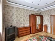 Продажа дома Усадьба Веледниково 400 м² Новорижское шоссе - 554680 - foto_fr