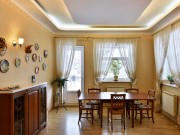 Продажа дома Усадьба Веледниково 400 м² Новорижское шоссе - 554683 - foto_gr