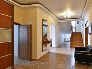 Продажа дома Усадьба Веледниково 400 м² Новорижское шоссе - 554684 - foto_lr1