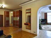 Продажа дома Усадьба Веледниково 400 м² Новорижское шоссе - 554685 - foto_lr2
