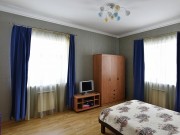 Продажа дома Усадьба Веледниково 400 м² Новорижское шоссе - 554688 - foto_or1