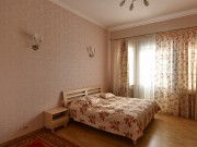 Продажа дома Усадьба Веледниково 400 м² Новорижское шоссе - 554692 - foto_sr