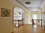 Продажа дома Усадьба Веледниково 400 м² Новорижское шоссе - 554693 - foto_tr