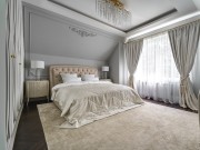 Продажа дома Третья Охота 350 м² Новорижское шоссе - 571547 - foto_cr