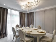 Продажа дома Третья Охота 350 м² Новорижское шоссе - 571554 - foto_lr1