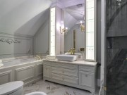 Продажа дома Третья Охота 350 м² Новорижское шоссе - 571560 - foto_pr