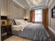 Продажа дома Третья Охота 350 м² Новорижское шоссе - 571561 - foto_sr