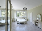 Продажа дома Зеленая роща 1 283 м² Минское шоссе - 556875 - foto_br1